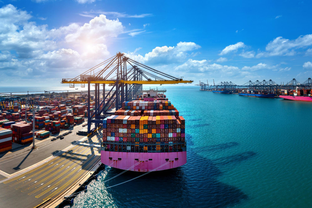 About ZAMBIA MARITIME ADMINISTRATION